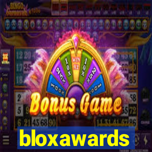 bloxawards