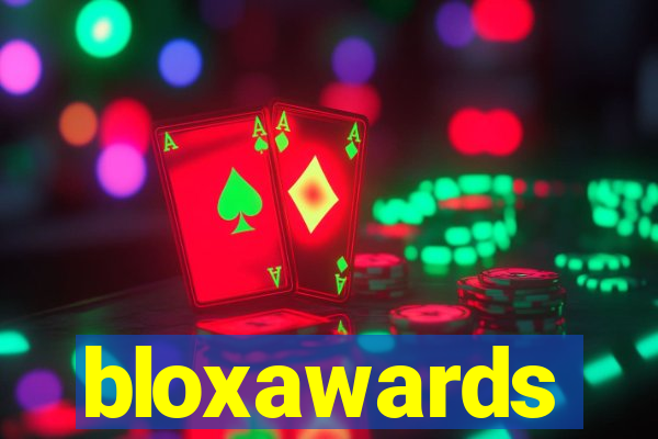 bloxawards