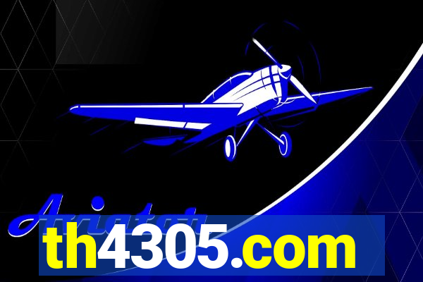 th4305.com