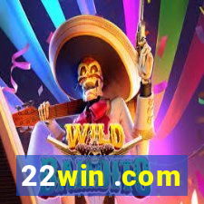 22win .com