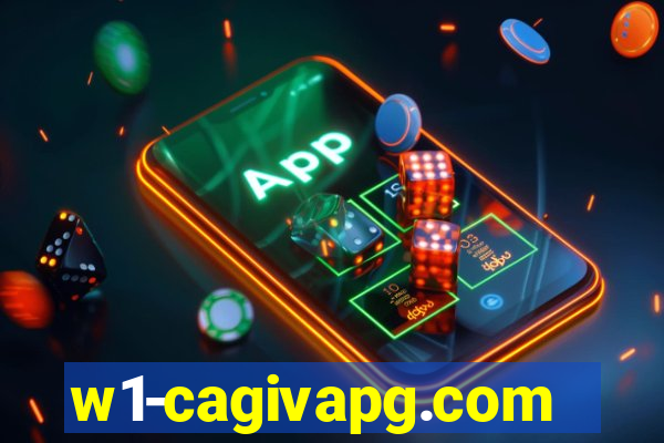 w1-cagivapg.com