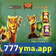 777yma.app