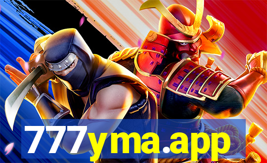 777yma.app