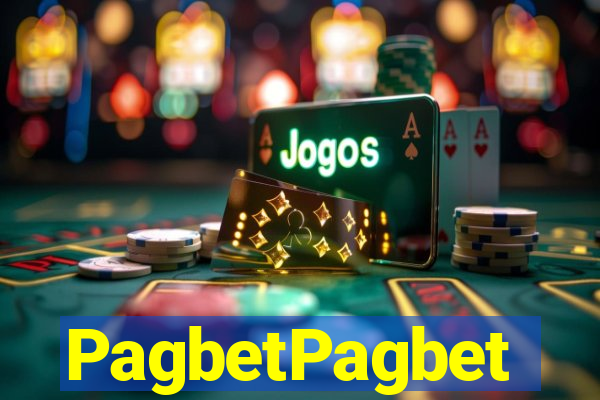 PagbetPagbet