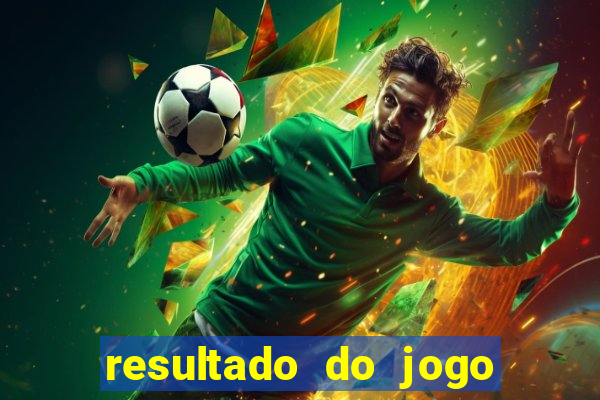 resultado do jogo do bicho poderosa do vale