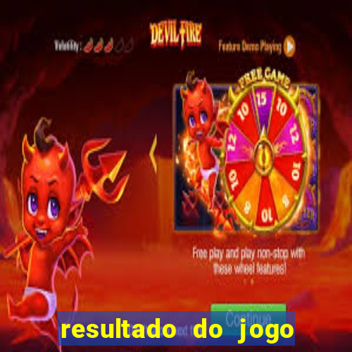 resultado do jogo do bicho poderosa do vale