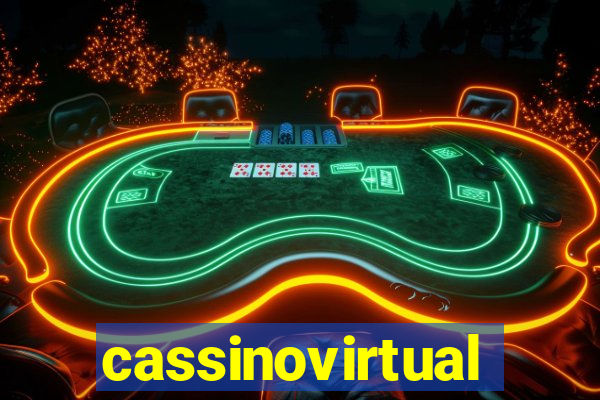 cassinovirtual