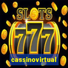 cassinovirtual