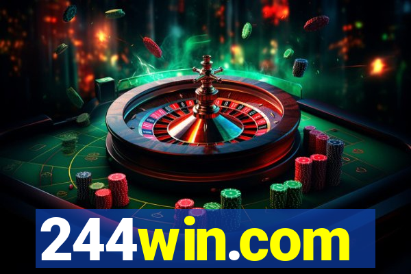 244win.com