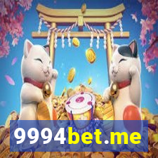 9994bet.me