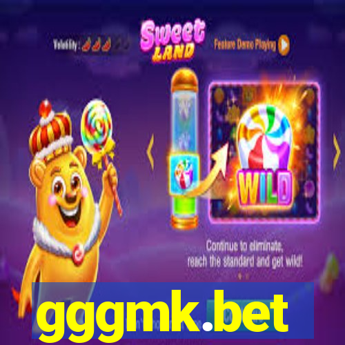 gggmk.bet