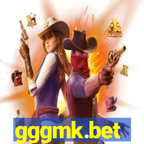 gggmk.bet