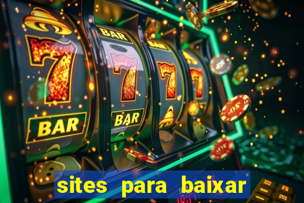 sites para baixar jogos de xbox 360 rgh