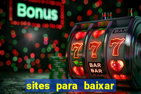 sites para baixar jogos de xbox 360 rgh