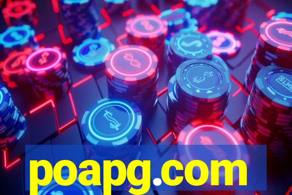 poapg.com