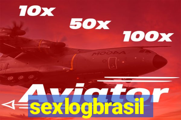 sexlogbrasil