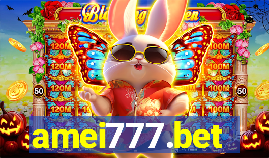 amei777.bet