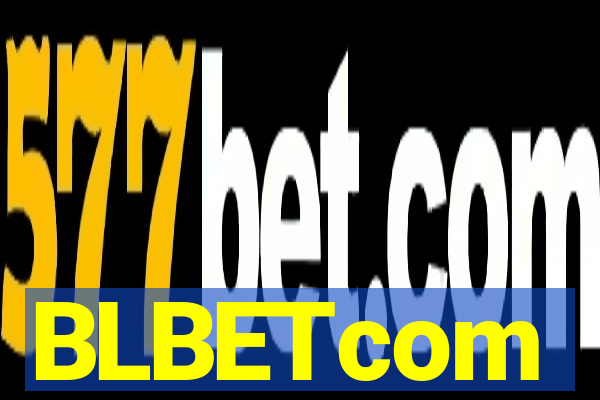 BLBETcom