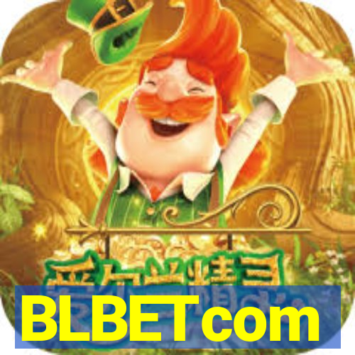 BLBETcom