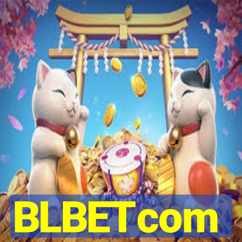 BLBETcom