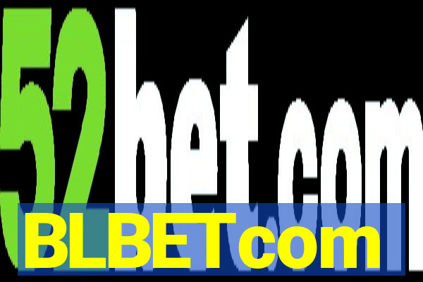 BLBETcom