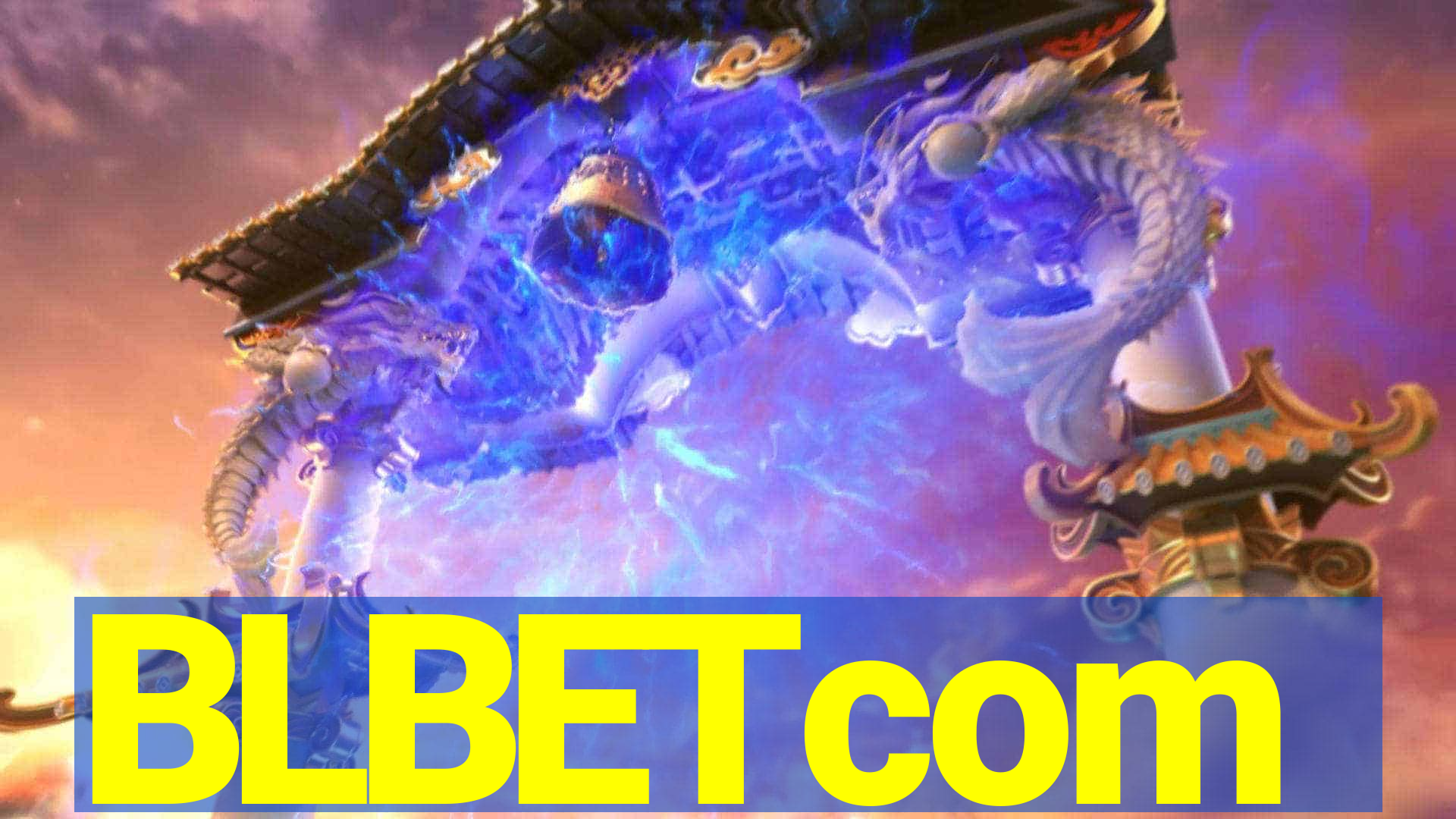 BLBETcom