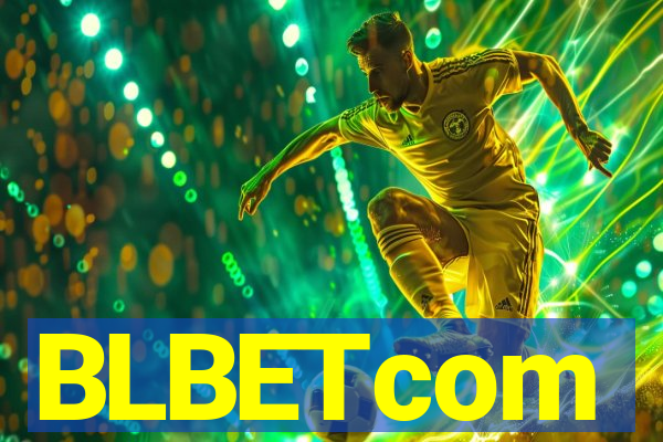 BLBETcom