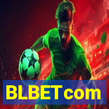 BLBETcom