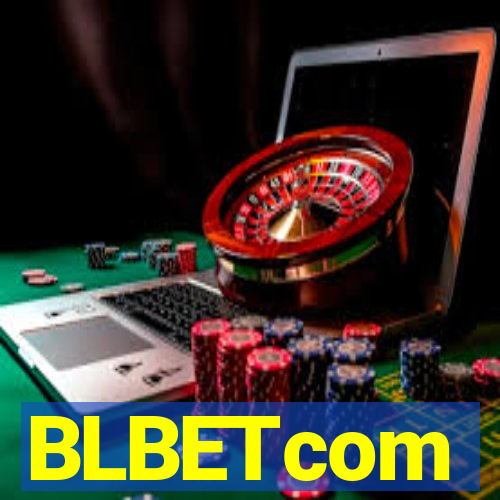 BLBETcom