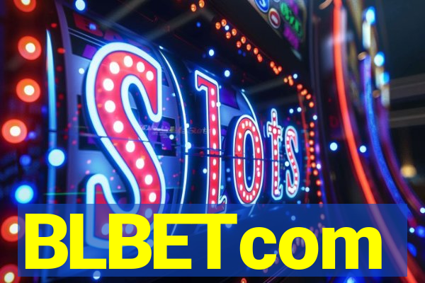 BLBETcom