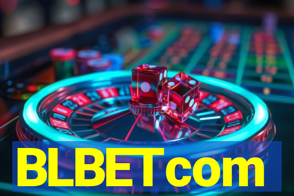 BLBETcom