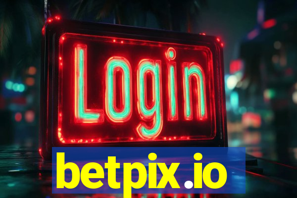 betpix.io