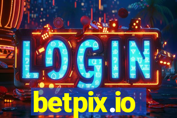 betpix.io