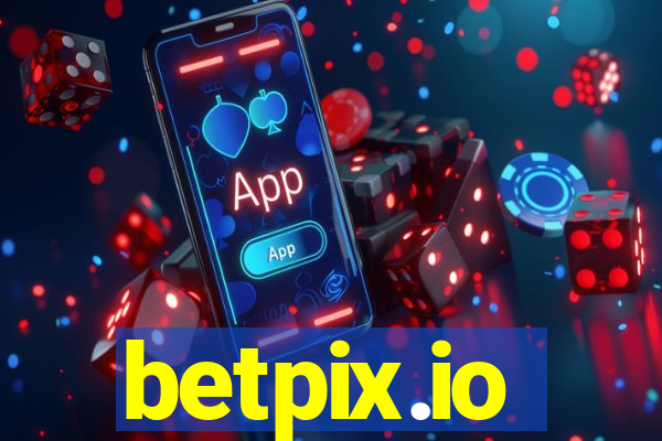 betpix.io