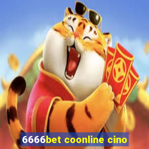 6666bet coonline cino