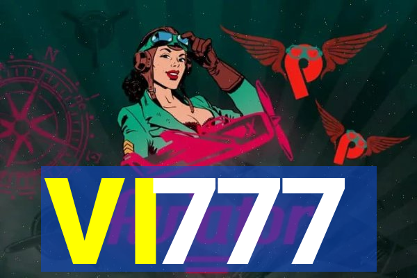 VI777