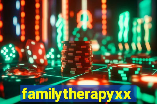 familytherapyxxx.