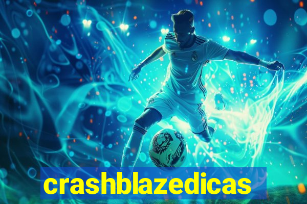 crashblazedicas