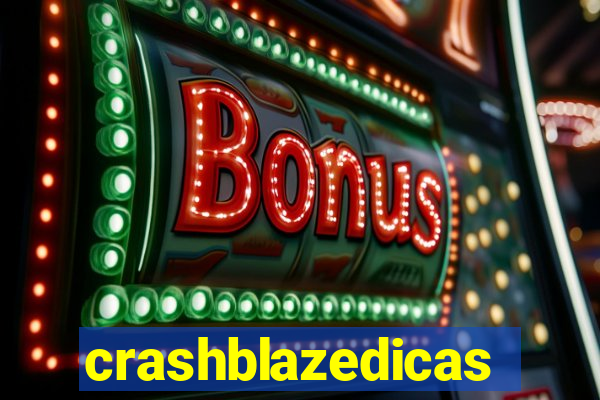 crashblazedicas