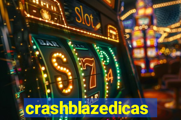 crashblazedicas