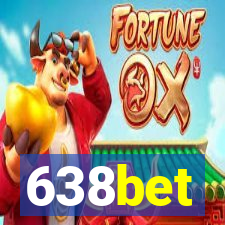 638bet