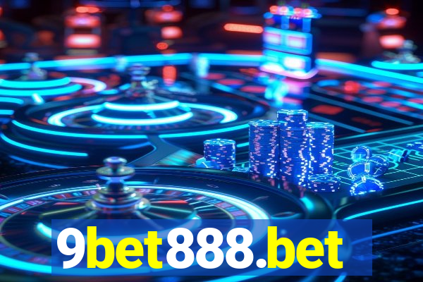 9bet888.bet