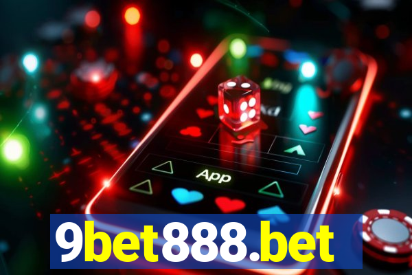 9bet888.bet