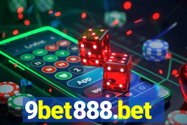 9bet888.bet