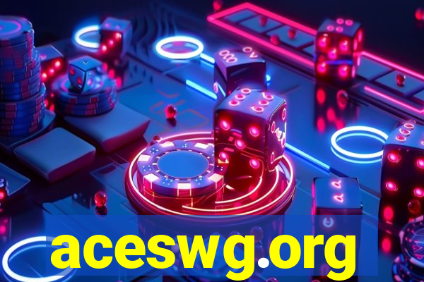 aceswg.org