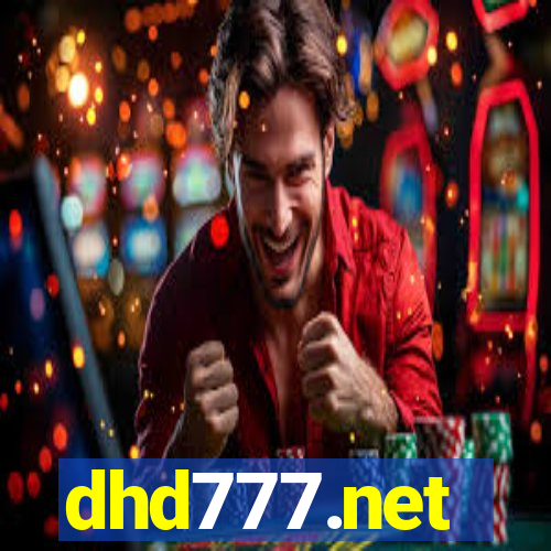 dhd777.net