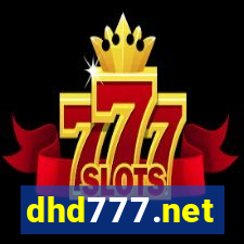 dhd777.net