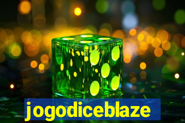 jogodiceblaze