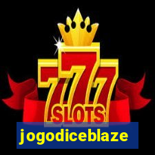 jogodiceblaze