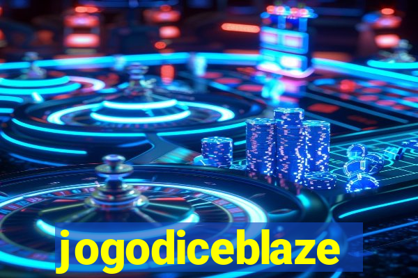 jogodiceblaze